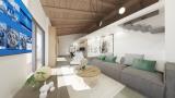 Appartamento, CENATE SOTTO, 289.000 €, 140,00 mq