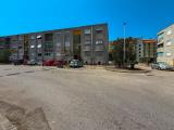 Appartamento, SALERNO, 100.000 €, 85,00 mq