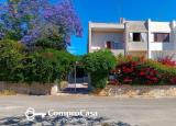 Casa, LECCE, 340.000 €, 326,00 mq