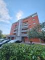 Appartamento, TOLENTINO, 210.000 €, 118,00 mq