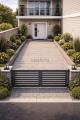 Casa, UGENTO, 125.000 €, 70,00 mq