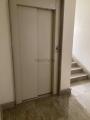 Appartamento, CAPODRISE, 145.000 €, 92,00 mq