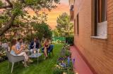 Appartamento, ANCONA, 410.000 €, 160,00 mq