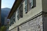 Casa, CERIANA, 78.000 €, 80,00 mq