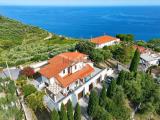 Appartamento, IMPERIA, 315.000 €, 90,00 mq