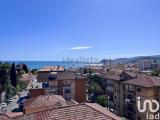 Appartamento, IMPERIA, 295.000 €, 100,00 mq