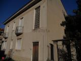 Casa, SEREGNO, 419.000 €, 360,00 mq