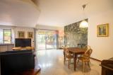 Casa, ROMA, 370.000 €, 180,00 mq