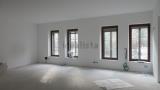 Appartamento, BELLUNO, 240.000 €, 125,00 mq