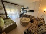 Appartamento, PARMA, 110.000 €, 50,00 mq