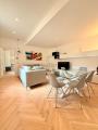 Appartamento, PARMA, 395.000 €, 95,00 mq