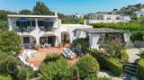 Casa, ANACAPRI, 1.950.000 €, 290,00 mq