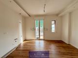 Appartamento, FIRENZE, 285.000 €, 60,00 mq