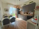 Appartamento, RUFINA, 245.000 €, 110,00 mq