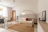 Appartamento, CERTALDO, 109.000 €, 79,00 mq