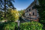 Appartamento, SAN CASCIANO IN VAL DI PESA, 490.000 €, 120,00 mq