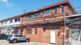 Superfici commerciali, SESTO SAN GIOVANNI, 290.000 €, 350,00 mq