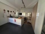 Appartamento, CAMERI, 265.000 €, 175,00 mq