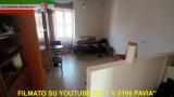 Appartamento, PAVIA, 85.000 €, 40,00 mq