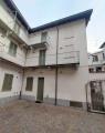 Appartamento, VIGEVANO, 290.000 €, 75,00 mq