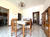 Appartamento, PAVIA, 108.000 €, 65,00 mq