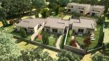 Casa, CANTÙ, 430.000 €, 140,00 mq