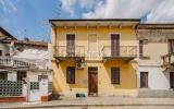 Appartamento, VIGEVANO, 65.000 €, 50,00 mq