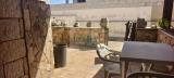 Appartamento, SINISCOLA, 160.000 €, 49,00 mq