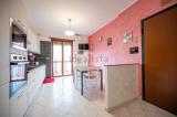 Appartamento, VOLVERA, 139.000 €, 85,00 mq