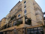 Appartamento, ROMA, Parioli, 330.000 €, 65,00 mq