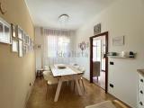 Casa, ARGENTA, 165.000 €, 138,00 mq