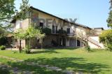 Casa, VILLA D