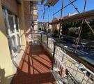 Appartamento, ALBISOLA SUPERIORE, 160.000 €, 90,00 mq