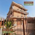 Appartamento, BOLLATE, 255.000 €, 129,00 mq