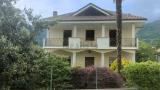 Casa, CONDOVE, 330.000 €, 370,00 mq
