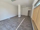 Superfici commerciali, THIENE, 65.000 €, 117,00 mq