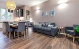 Appartamento, MILANO, Solari, 460.000 €, 57,00 mq