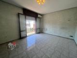 Casa, CESENA, 275.000 €, 160,00 mq