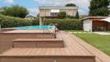 Casa, ROBECCHETTO CON INDUNO, 590.000 €, 520,00 mq