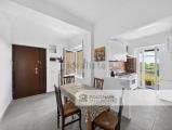 Appartamento, ROMA, Giustiniana, 369.000 €, 135,00 mq