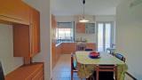 Appartamento, SENIGALLIA, 340.000 €, 65,00 mq