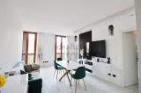 Appartamento, CANEGRATE, 195.000 €, 95,00 mq