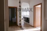 Appartamento, CERNUSCO SUL NAVIGLIO, 269.000 €, 86,00 mq