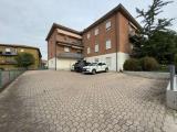 Appartamento, SCANDIANO, 155.000 €, 131,00 mq