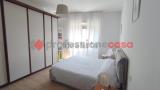 Appartamento, MILANO, 297.000 €, 70,00 mq