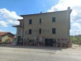 Casa, CASTIGLIONE DEL LAGO, 250.000 €, 475,00 mq
