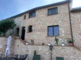 Casa, TREVI, 1.490.000 €, 500,00 mq