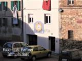 Casa, PERUGIA, 129.000 €, 120,00 mq