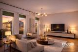 Appartamento, PIANIGA, 205.000 €, 132,00 mq