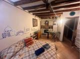 Appartamento, VENEZIA, 200.000 €, 35,00 mq